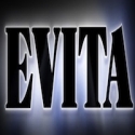 Evita Opens at Russell Theater in Miami, 5/13