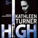 HIGH Begins Previews Tomorrow!