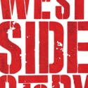 WEST SIDE STORY Rumbles at The Majestic
