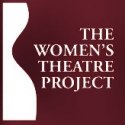 Women's Theatre Project Presents Sunday on the Rocks, 4/21 - 5/15 Video