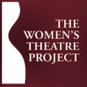 Women's Theatre Project Presents Sunday on the Rocks, 4/21 - 5/15