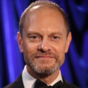 David Hyde Pierce to Narrate YOUNG PEOPLE'S GUIDE TO THE ORCHESTRA, 7/29 Video
