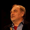 Playwright Lanford Wilson Dies at 73 Video