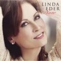 BWW Review: Broadway's Linda Eder at the Scottish Rite Theater