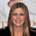 Rita Wilson to Guest Star on LAW & ORDER: SVU Video