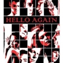 Transport Group's HELLO AGAIN Extends Through 4/10 Video