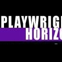 Playwrights Horizons Announces 2011-12 Season! Video