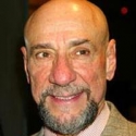 F. Murray Abraham Stars in Theatre for a New Audience's THE MERCHANT OF VENICE Video