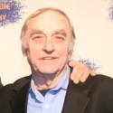 Off-Broadway Theatres Dim Lights in Honor of Lanford Wilson, 3/25