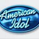IDOL WATCH: Top 11 Results Show; A Whole Lotta Crazy!