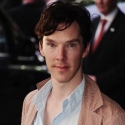 Benedict Cumberbatch Headed to Broadway With AFTER THE DANCE? Video