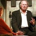 BWW Reviews: SCR's 'THE WEIR' Regales With Spooks & Shots Video