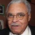 James Earl Jones Awarded O'Neill's Monte Cristo Award, 5/9