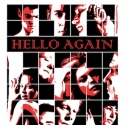 Transport Group Extends HELLO AGAIN Through April 10 Video