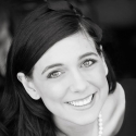 BWW Interviews: Cori Laemmel, A Life in the Theater