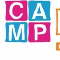 Camp Broadway Seeks Performers for NY Pops Gala Video