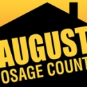 Manoa Valley Theatre Presents AUGUST: OSAGE COUNTY, 5/19-6/5 Video