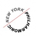 NY Philharmonic Announces Radio Broadcast Details Video