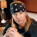 Bret Michaels Files Suit Against the Tony Awards for 2009 Injury Video
