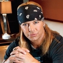 Bret Michaels Files Suit Against the Tony Awards for 2009 Injury