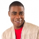 Tickets On Sale for Tracy Morgan at the Orpheum, 4/1 Video