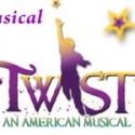 Pasadena Playhouse's TWIST Tickets On Sale Now Video