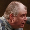 BWW Reviews: OF MICE AND MEN at the Seattle Rep