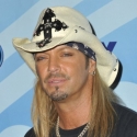 View the Complete Text of Bret Michaels Tony Awards Lawsuit Video