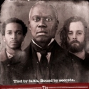 BWW Reviews: THE WHIPPING MAN - Why Is This Night Different? Video