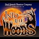 INTO THE WOODS Worth the Journey Video