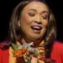 PETA Scores A Hit With CARE DIVAS, Encore Performances Set 4/1-3