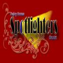 Spotlighters Seeks Two Baritones for A LITTLE NIGHT MUSIC