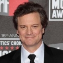 Colin Firth to Return to the West End in BETRAYAL Video
