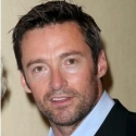 Hugh Jackman Looks for Bollywood Roles Video