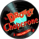 BWW Reviews: Belmont University Musical Theatre's THE DROWSY CHAPERONE
