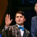 Broadway Review Roundup: HOW TO SUCCEED IN BUSINESS... 