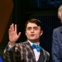 Broadway Review Roundup: HOW TO SUCCEED IN BUSINESS...