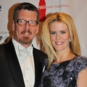 Photo Coverage: Night of 1000 Gowns Celebrates LGBT Community