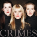 BWW Reviews: Boiler Room Theatre's CRIMES OF THE HEART