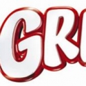 Dominic Fortuna Joins Cast of GREASE National Tour