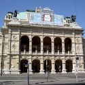 Vienna State Opera Presents ANNA BOLENA, April 2 Video