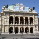 Vienna State Opera Presents ANNA BOLENA, April 2