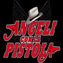 Arriva 'Angeli con la Pistola' Video