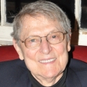 John Cullum, Annie Parisse, et al. Set for 2011 Shakespeare in the Park
