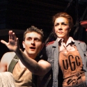 Connecticut Rep Presents URINETOWN, 4/14-30 Video