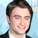 Daniel Radcliffe to Star in HOW TO SUCCEED... Film?  Video
