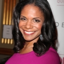 Audra McDonald Leads ART's PORGY AND BESS in Aug. Video