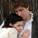 TSC's ROMEO AND JULIET Opens 4/27 Video