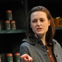 THE CRIPPLE OF INISHMAAN Arrives at the Kirk Douglas Theatre 4/5 Video