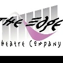 The Edge Theatre Company Holds MISS NELSON IS MISSING Auditions, 4/3 & 5